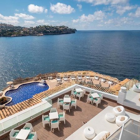 Sentido Fido Punta Del Mar Hotel & Spa - Adults Only Santa Ponsa Esterno foto